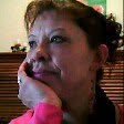 Lanette Burdick - @netztrez2hotmailcom - Instagram