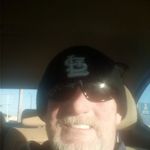 Lance Burger - @burgerlance0 - Instagram