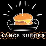 Lance Burger - @lanceburgernic - Instagram