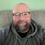 Lance Burger - @burger.lance - Instagram