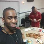 LANCE BURGER - @lanceburger6 - Instagram