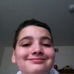Lance Burger - @lanceburger - Instagram