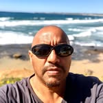 Lance Burger - @lanceyb - Instagram