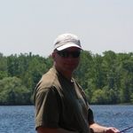 Lance Burger - @lance.burger54880 - Instagram