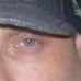 Lance Burgert - Facebook