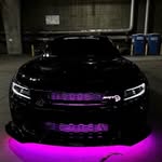 Lance Reynolds - @lanceburger4604 - Instagram