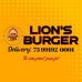 Lions Berger - Facebook