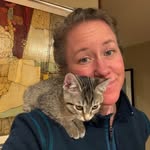 Kristin Lance Burke - @kristinlanceburke - Instagram