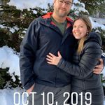 Lance Burke - @lanceburke32 - Instagram