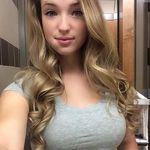 Lance Burke - @lanceburke33 - Instagram
