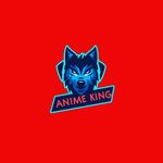 Lance Burke - @animeking_ytlol - Instagram