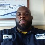 Lance Burke - @lance.burke.75 - Instagram