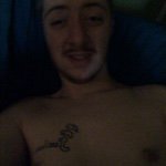 Lance Burke - @lance.burke15 - Instagram