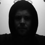 Lance Burke - @lancelot_burke - Instagram