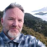 Lance Burke - @lbfree1256 - Instagram