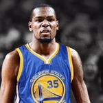 Lance Burke - @lanc_burke - Instagram