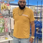 Lance Burke - Facebook