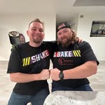 Lance Burke - @robertlanceburke - Instagram