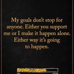 Lance Burke - @vas__nation - Instagram