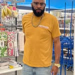 Lance Burke - @b00kie9 - Instagram
