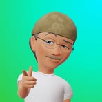 Lance Burke - Facebook