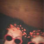 Lance Burke - @lanceburke11 - Instagram