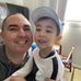 Lance Birkett - Facebook