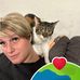 Lance Burke - Facebook