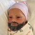 Lance Burroughs - Facebook