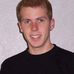 Lance Burroughs - Facebook