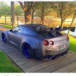 @lance_burroughs_3 - Instagram