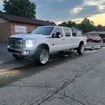 @lance_burroughs - Instagram