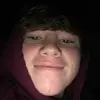 LANCE BURROUGHS - @lanceburroughs - TikTok