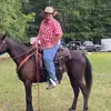 laneburroughs703 - @laneburroughs703 - TikTok