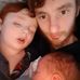 Lance Burrows - Facebook