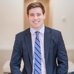 Lance Burrows - @lance_burrows57 - Instagram