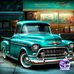 Lance Burrows - Facebook