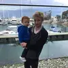 Lance Burrows - @lanceburrows7 - TikTok