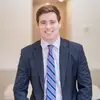 Lance Burrows - @lanceburrows - TikTok