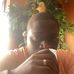 Lance Burrows - Facebook