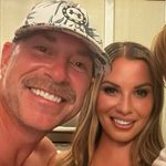 Lance Burrows - @l_mav_19 - Instagram
