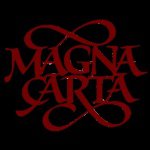 Lance Burrows  MAGNA CARTA - @magna_carta_1215 - Instagram