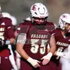 Lance - @lance.burrows - TikTok