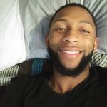 Lance Byrd - @lancebyrd23 - Instagram
