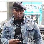 Lance Byrd - @lance.byrd.9461 - Instagram
