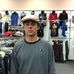Lance Byrd - Facebook