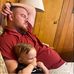 Lance Byrd - Facebook