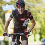 Lance Byrd - @byrdlance - Instagram
