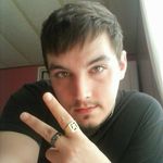 Lance Byrd - @lance_byrd - Instagram