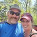 Lance Byrd - Facebook